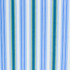 RM CoCo Fabric Le Cirque Stripe Bluebell