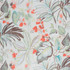 RM CoCo Fabric Tortola Sunset Inspired Living Vol 8 100% Polyester See Sample 40000 Horizontal: 56 and Vertical: 27 56 - My Fabric Connection -
