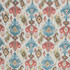 RM CoCo Fabric Makai Fiesta Inspired Living Vol 8 100% Polyester See Sample 9000 Horizontal: 14.75 and Vertical: 15.125 58 - My Fabric Connection -