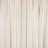 RM CoCo Fabric Walsh Candlelight Sheer Indulgence Regular Book 100% Polyester 0 Horizontal: 0 and Vertical: 0 110 - My Fabric Connection -