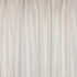 RM CoCo Fabric Verge Glacier Sheer Indulgence Regular Book 100% Polyester See Sample 0 Horizontal: 2.75 and Vertical: 0 110 - My Fabric Connection -