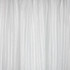 RM CoCo Fabric Vistancia Mother of Pearl Sheer Indulgence Regular Book 100% Polyester See Sample 0 Horizontal: 2.330 110 - My Fabric Connection -