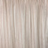 RM CoCo Fabric Windsong Party Pink Sheer Indulgence Regular Book 100% Polyester See Sample 0 Horizontal: 2.250 110 - My Fabric Connection -