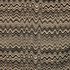 RM CoCo Fabric Sonic Wave Carbon