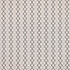 RM CoCo Fabric Network Trellis Graphite Finishing Touches Vol 17 100% Cotton See Sample 30000 Horizontal: 2.71 and Vertical: 3.82 55 - My Fabric Connection -