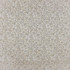 RM CoCo Fabric Confetti White Peppercorn Finishing Touches Vol 12 60% Polyester 20% Acrylic 20% Cotton See Sample 15000 Horizontal: 7 and Vertical: 8.23 55 - My Fabric Connection -