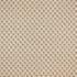 RM CoCo Fabric Step Down Latte Finishing Touches Vol 12 70% Polyester 30% Cotton See Sample 0 Horizontal: 1.45 and Vertical: 1.77 55.118 - My Fabric Connection -
