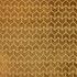 RM CoCo Fabric Chevronne Golden Nugget