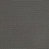 RM CoCo Fabric Ziggy Tuxedo Finishing Touches Vol 17 100% Polyester See Sample 33000 Horizontal: 0.938 and Vertical: 0.625 55 - My Fabric Connection -