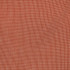 RM CoCo Fabric Waneta Papaya Finishing Touches Vol 13 100% Polyester See Sample 75000 Horizontal: 0.5 and Vertical: 0.5 57 - My Fabric Connection -