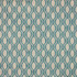 RM CoCo Fabric Statler Bahama Finishing Touches Vol 16 100% Polyester See Sample 75000 Horizontal: 3.5 and Vertical: 4.5 56 - My Fabric Connection -