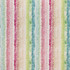 RM CoCo Fabric Brushstroke Stripe Opal