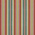RM CoCo Fabric Alison Stripe Spring Inspired Living Vol 14 100% Cotton See Sample 0 Horizontal: 10.86 and Vertical: 12.6 55 - My Fabric Connection -