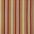 RM CoCo Fabric Finnimore Stripe Spice