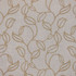 RM CoCo Fabric Wandering Vine Oatmeal Inspired Living Vol 13 100% Polyester See Sample 0 Horizontal: 16.6141822 and Vertical: 19.13 54 - My Fabric Connection -