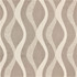 RM CoCo Fabric Impromptu Birch Inspired Living Vol 13 95% Polyester 5% Cotton See Sample 0 Horizontal: 15.5905596 and Vertical: 14.0944958 54 - My Fabric Connection -