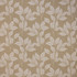 RM CoCo Fabric Grove Park Sandstone Inspired Living Vol 13 100% Polyester See Sample 0 Horizontal: 13.75 and Vertical: 14 55 - My Fabric Connection -