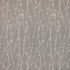 RM CoCo Fabric Timber Sterling Inspired Living Vol 13 71% Polyester 28% Cotton 1% Lycra See Sample 0 Horizontal: 13.25 and Vertical: 26.75 54 - My Fabric Connection -