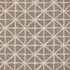 RM CoCo Fabric Intersection Flax Inspired Living Vol 18 53.5% Cotton 37.6% Olefin 8.9% Polyester See Sample 33000 Horizontal: 6.5 and Vertical: 14.125 55.5 - My Fabric Connection -