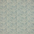 RM CoCo Fabric Wildflower Fields Sage