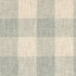 RM CoCo Fabric Cheyenne Robin's Egg Cheyenne 100% Polyester See Sample 51000 Horizontal: 9.25 and Vertical: 9.38 54 - My Fabric Connection -