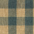 RM CoCo Fabric Cheyenne Blue Spruce