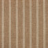 RM CoCo Fabric Cheyenne Stripe Burlap Inspired Living Vol 13 100% Polyester See Sample 51000 Horizontal: 3.375 and Vertical: 0 55 - My Fabric Connection -
