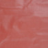 RM CoCo Fabric Glitz Rust Glitz 60% COTTON 40% POLYESTER 15000 Horizontal: 0 and Vertical: 0 57 - My Fabric Connection -