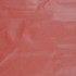 RM CoCo Fabric Glitz Rust Glitz III 60% Cotton 40% Polyester See Sample 0 Horizontal: 0 and Vertical: 0 57 - My Fabric Connection -