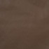 RM CoCo Fabric Glitz Peanut Glitz II 60% Cotton, 40% Polyester - Horizontal: 0 and Vertical: 0 57 - My Fabric Connection -