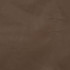 RM CoCo Fabric Glitz Peanut Glitz II 60% Cotton 40% Polyester See Sample 0 Horizontal: 0 and Vertical: 0 57 - My Fabric Connection -