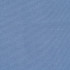 RM CoCo Fabric Soothie Azur Soothie II 100% Polyester See Sample 30000 Horizontal: 0 and Vertical: 0 57 - My Fabric Connection -