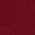RM CoCo Fabric KEEPSAKES MERLOT Keepsakes III 100% Polyester See Sample 0 Horizontal: 0 and Vertical: 0 54 - My Fabric Connection -