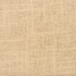 RM CoCo Fabric FAIRMONT PEARL GREY Fairmont II 45% Viscose 55% Linen See Sample 9000 Horizontal: 0 and Vertical: 0 55 - My Fabric Connection -