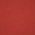 RM CoCo Fabric FAIRMONT HENNA RED Fairmont 45% Viscose 55% Linen See Sample 9000 Horizontal: 0 and Vertical: 0 54 - My Fabric Connection -