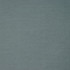 RM CoCo Fabric Gleam Ocean Silken Styles 100% Polyester - Dry clean only Horizontal: 0 and Vertical: 0 54 - My Fabric Connection -