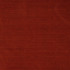 RM CoCo Fabric Chimera Auburn Chimera Plus 100% Polyester See Sample 0 Horizontal: 0 and Vertical: 0 54 - My Fabric Connection -
