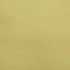 RM CoCo Fabric Platinum Lemongrass Platinum III 100% Combed Cotton See Sample 0 Horizontal: 0 and Vertical: 0 54 - My Fabric Connection -