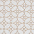 RM CoCo Fabric Norman Bleach Berkshires 75% LINEN 2% COTTON 23% RAYON - Dry clean only Horizontal: 3.34 and Vertical: 3.54 52 - My Fabric Connection -
