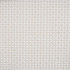 RM CoCo Fabric Norman Bleach Berkshires 75% Linen 2% Cotton 23% Rayon See Sample 0 Horizontal: 3.34 and Vertical: 3.54 52 - My Fabric Connection -