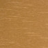 RM CoCo Fabric Gusto Nugget Affinity II 55% Cotton 45% Polyester - Dry clean only Horizontal: 0 and Vertical: 0 54 - My Fabric Connection -