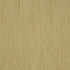 RM CoCo Fabric Rumor Palm Rumor Has It 100% Polyester See Sample 0 Horizontal: 0 and Vertical: 0 54 - My Fabric Connection -