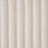 RM CoCo Fabric Flow Ivory Breeze 78% Linen 22% Viscose Horizontal: 1.5 and Vertical: 0 114 - My Fabric Connection -