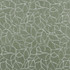 RM CoCo Fabric Steelers Flint Grid Iron 100% Polyester See Sample 8000 Horizontal: 12.2 and Vertical: 16.14 55 - My Fabric Connection -