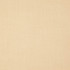 RM CoCo Fabric LANDEN ANTIQUE Landen 95% Polyester 5% Linen See Sample 110000 Horizontal: 0 and Vertical: 0 57 - My Fabric Connection -