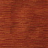 RM CoCo Fabric Surat Cayenne Surat 100% Polyester See Sample 0 Horizontal: 0 and Vertical: 0 54 - My Fabric Connection -