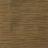 RM CoCo Fabric Surat Cornsilk Surat 100% Polyester See Sample 0 Horizontal: 0 and Vertical: 0 54 - My Fabric Connection -