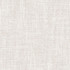 RM CoCo Fabric Chas Snow Hendrix 100% Polyester See Sample 70000 Horizontal: 0 and Vertical: 0 56 - My Fabric Connection -
