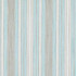 RM CoCo Fabric Kensington Cascade Hyde Park 70% VISCOSE 30% LINEN - Dry clean only Horizontal: 6.13 and Vertical: 0 55 - My Fabric Connection -