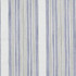 RM CoCo Fabric Kensington Denim Hyde Park 70% VISCOSE 30% LINEN 5000 Horizontal: 6.13 and Vertical: 0 55 - My Fabric Connection -